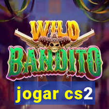 jogar cs2